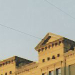 Haus